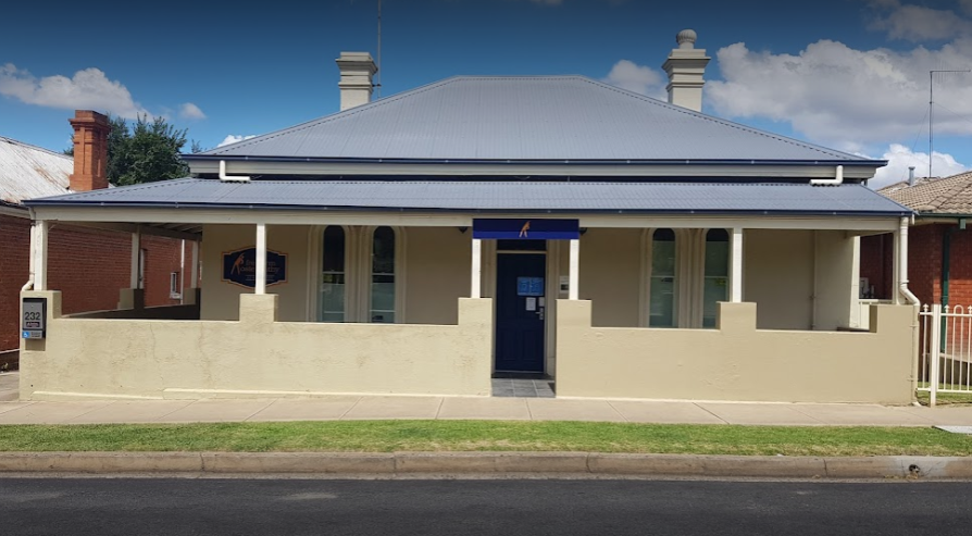 Miriam Rose Natural Health | Freeform Clinic, 232 William St, Bathurst NSW 2795, Australia | Phone: (02) 6331 3535