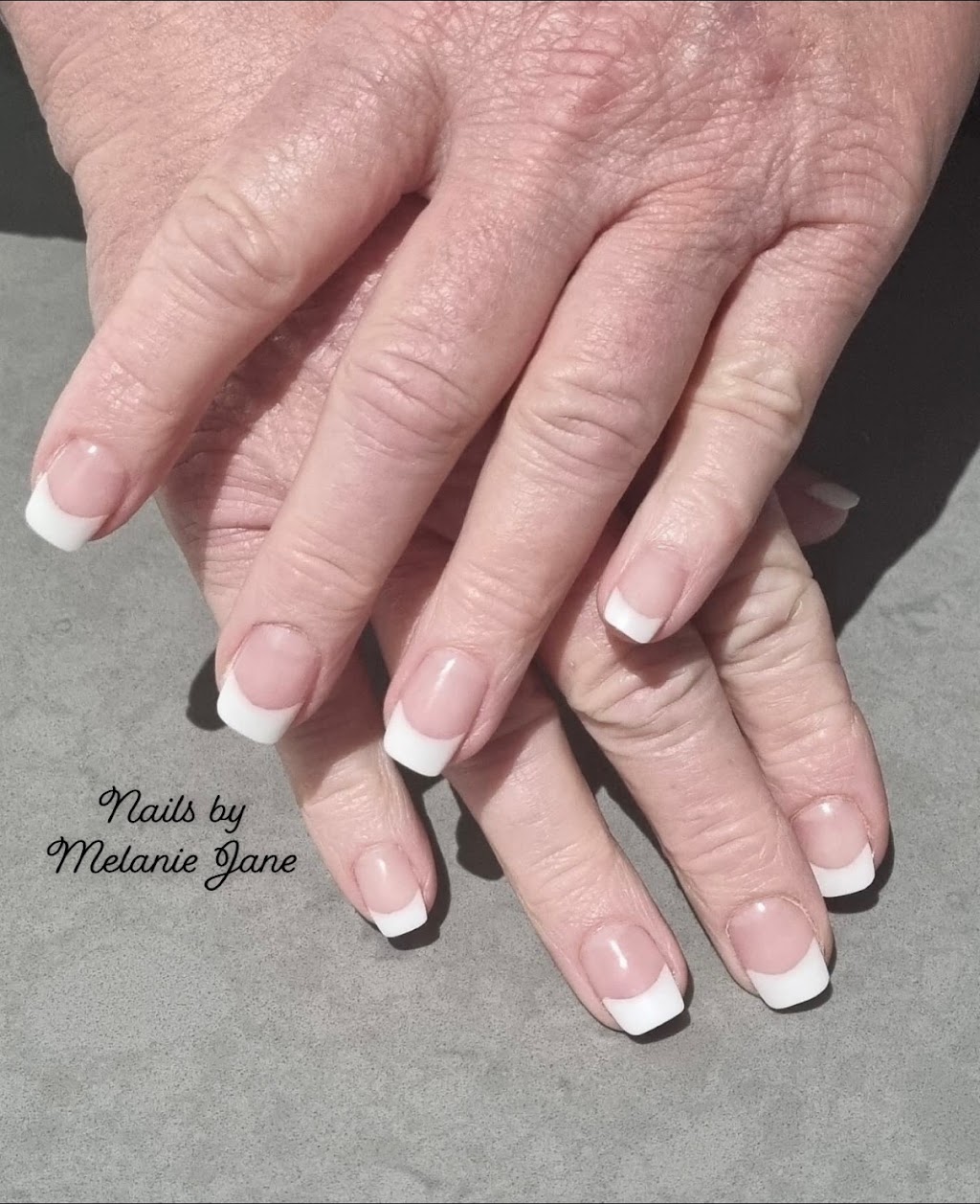 Nails by Melanie Jane & Beauty | beauty salon | 39 Mazeppa St, South Ripley QLD 4306, Australia | 0411049198 OR +61 411 049 198