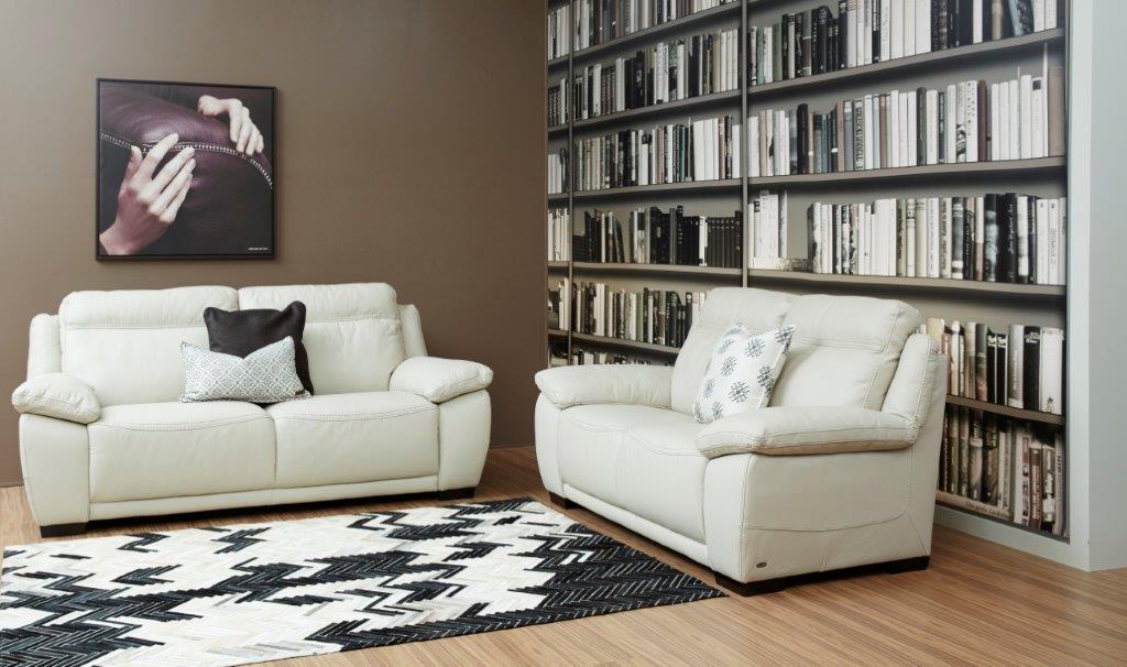 Make Your House A Home | furniture store | 138 High St, Bendigo VIC 3550, Australia | 0354426093 OR +61 3 5442 6093