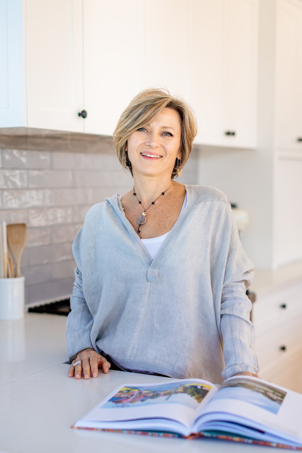 Karen Tabak Interiors | 39 Baldwin St, Gordon NSW 2072, Australia | Phone: 0412 498 606
