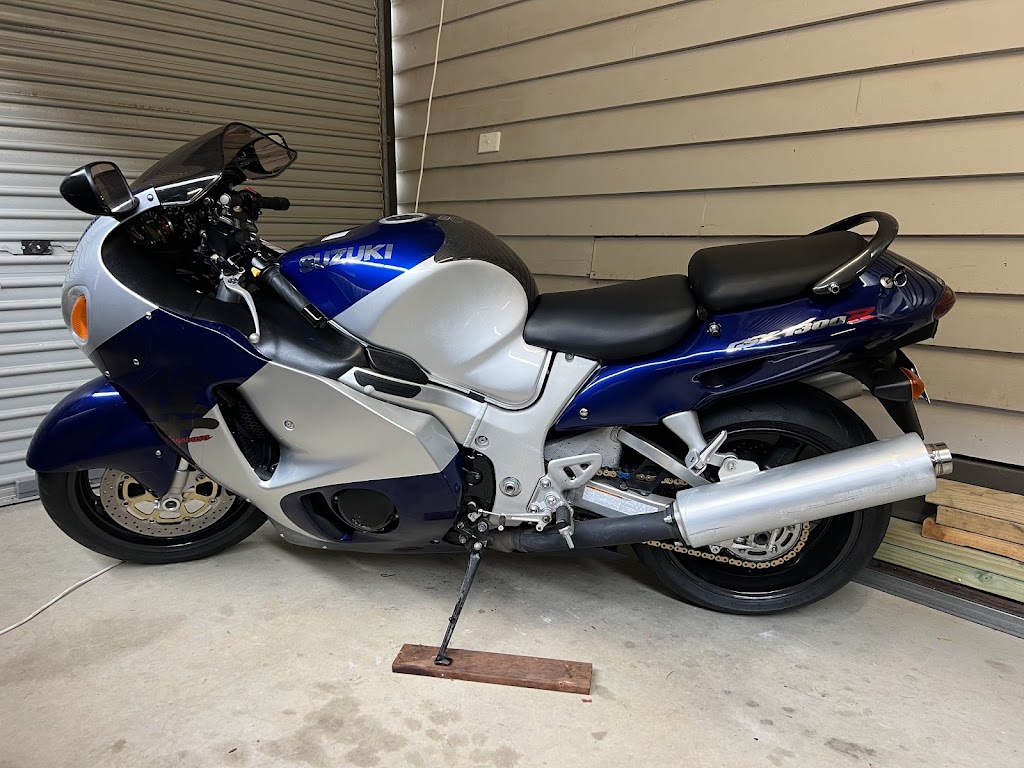 Delkevic Australia | 75 Telemon St, Beaudesert QLD 4285, Australia | Phone: 0448 855 168