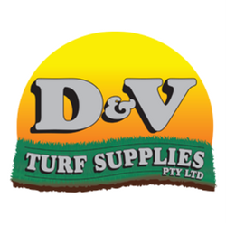 D & V Turf Supplies | park | 488A Castlereagh Rd, Agnes Banks NSW 2753, Australia | 0247762761 OR +61 2 4776 2761