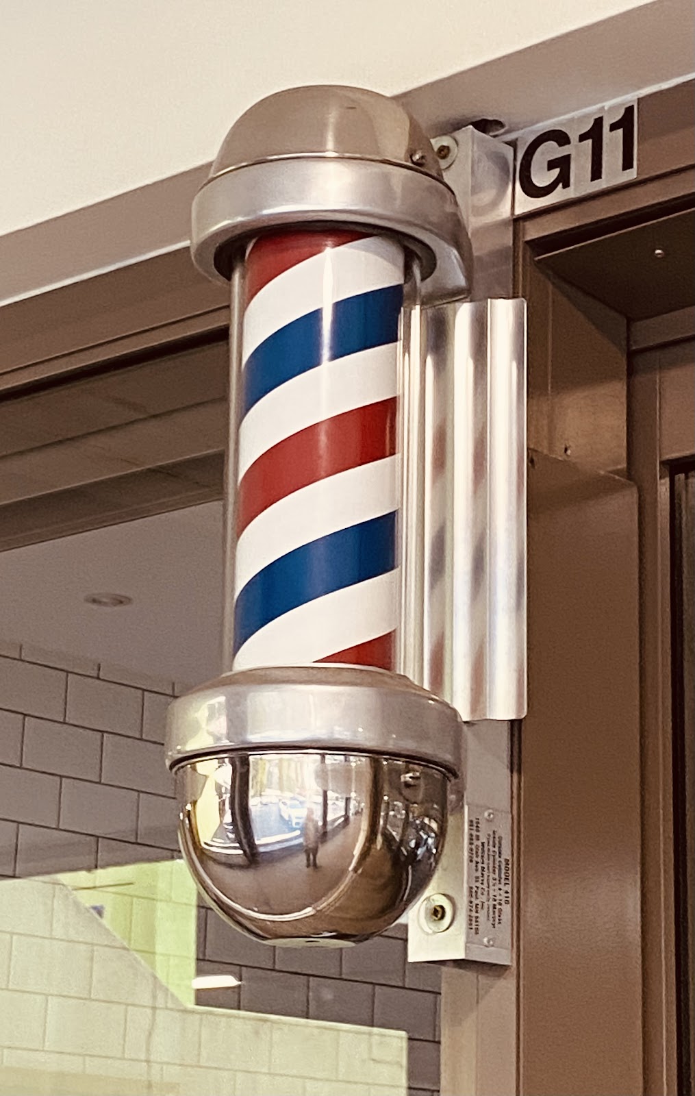 Illawong Barbers | Shop G11/273 Fowler Rd, Illawong NSW 2234, Australia | Phone: 0406 255 444