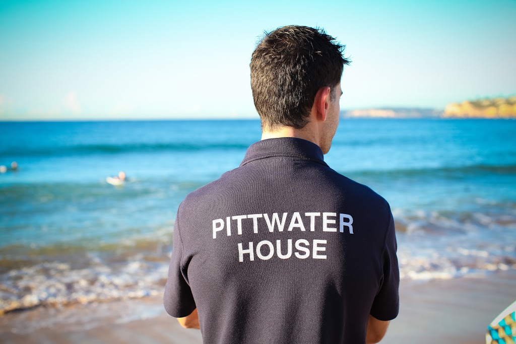 The Pittwater House Schools | school | 70 S Creek Rd, Collaroy NSW 2097, Australia | 0299814400 OR +61 2 9981 4400