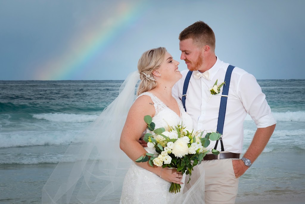 Shane Chalker Photography | 13 Porter Cl, Tuncurry NSW 2428, Australia | Phone: 0408 215 304