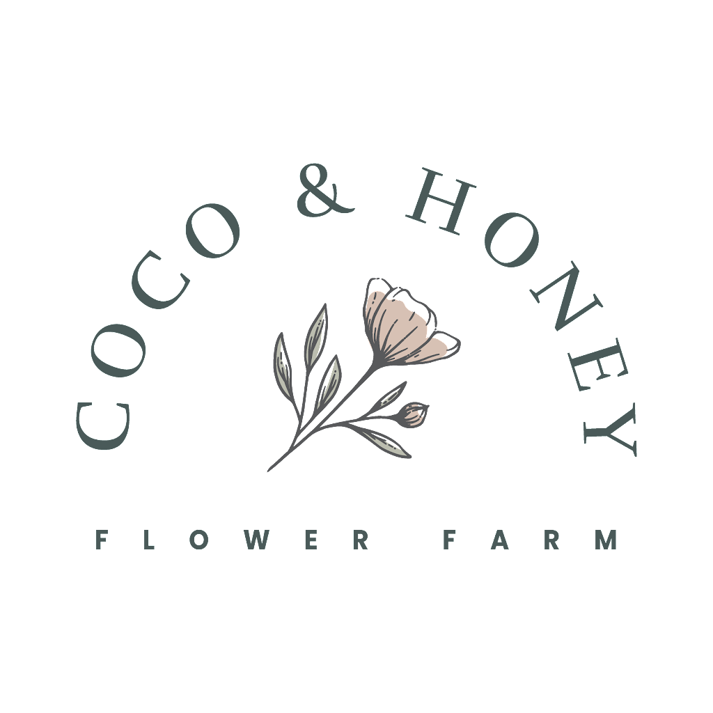 Coco and Honey Flower Farm |  | 99 Richter Rd, Monash SA 5342, Australia | 0409937707 OR +61 409 937 707