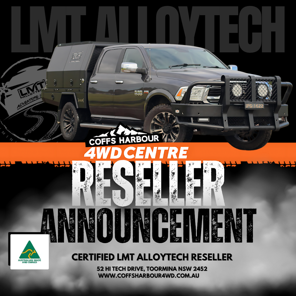 LMT Alloytech | 30 Camfield Dr, Heatherbrae NSW 2324, Australia | Phone: (02) 4983 2028