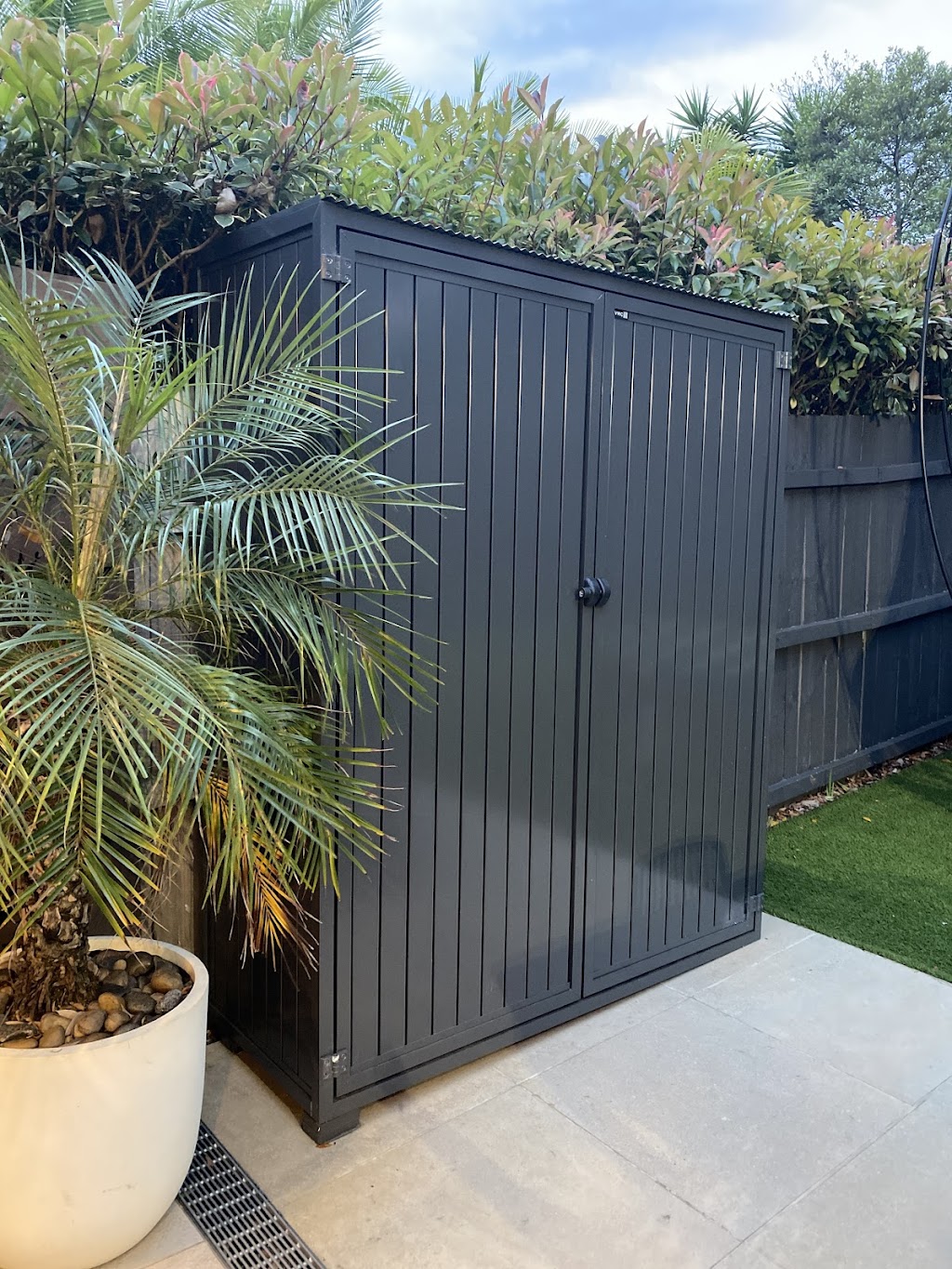 VMC - Aluminium Fabrication/ Modular Contracting | Unit 1/4 Triennium Rd, Somersby NSW 2250, Australia | Phone: 0437 294 569