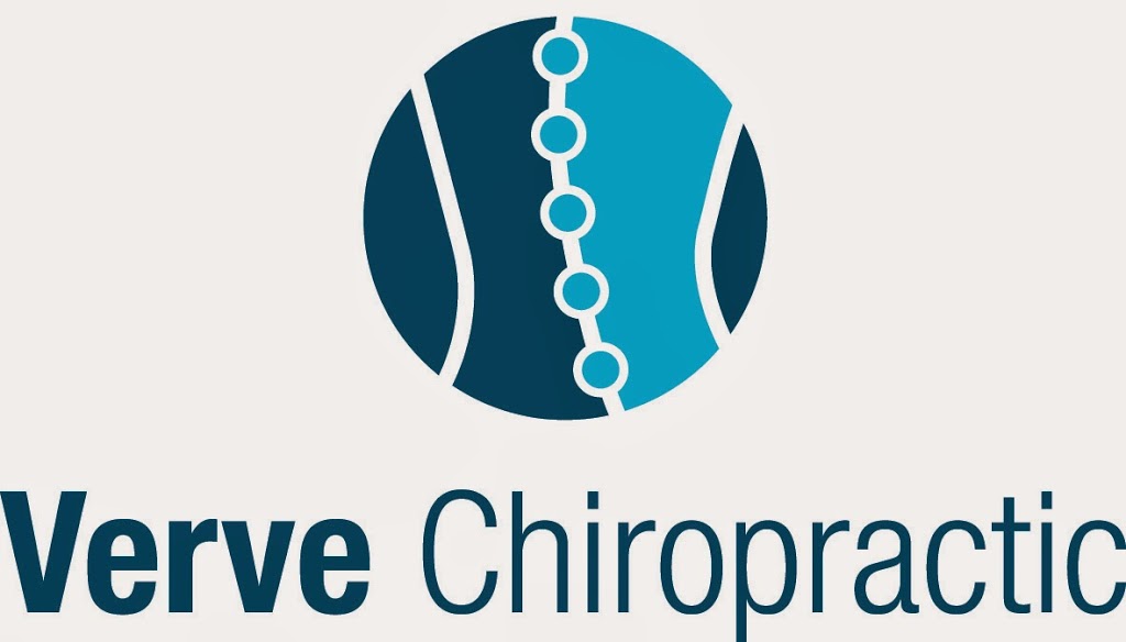 Verve Chiropractic | health | 161 Pascoe Vale Rd, Moonee Ponds VIC 3039, Australia | 0393720622 OR +61 3 9372 0622