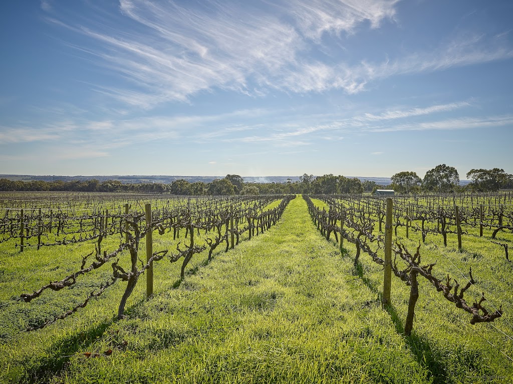 Bec Hardy Wines | 327 Hunt Rd, McLaren Vale SA 5171, Australia | Phone: (08) 8383 2700