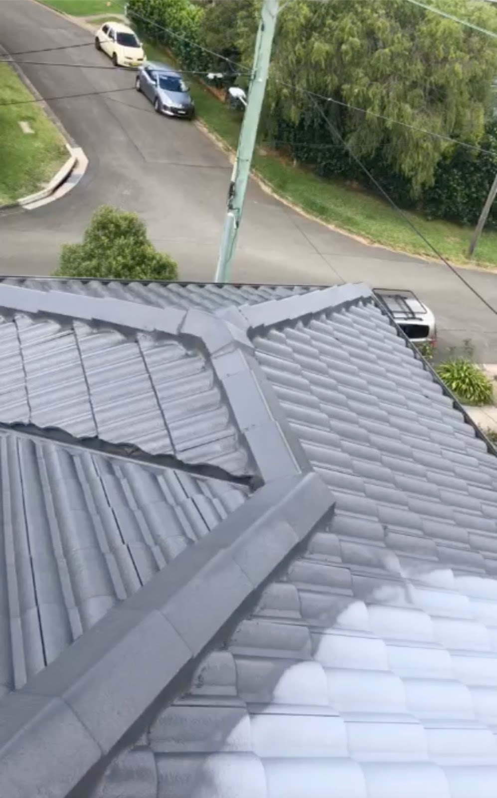 Innovate Roofing | roofing contractor | 28 Albert Dr, Killara NSW 2071, Australia | 0450535776 OR +61 450 535 776