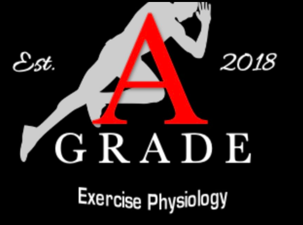 A Grade Exercise Physiology | health | Mernda Village Dr, Mernda VIC 3754, Australia | 0431076802 OR +61 431 076 802