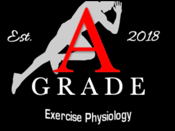 A Grade Exercise Physiology | Mernda Village Dr, Mernda VIC 3754, Australia | Phone: 0431 076 802