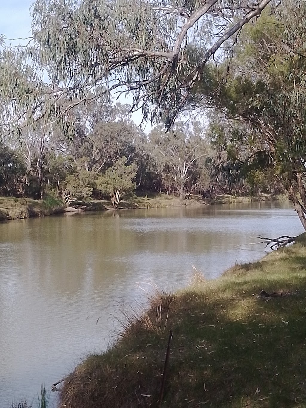 Collarenabri Artesian Hot Spring | 24 Wilson St, Collarenebri NSW 2833, Australia | Phone: (02) 6828 6139