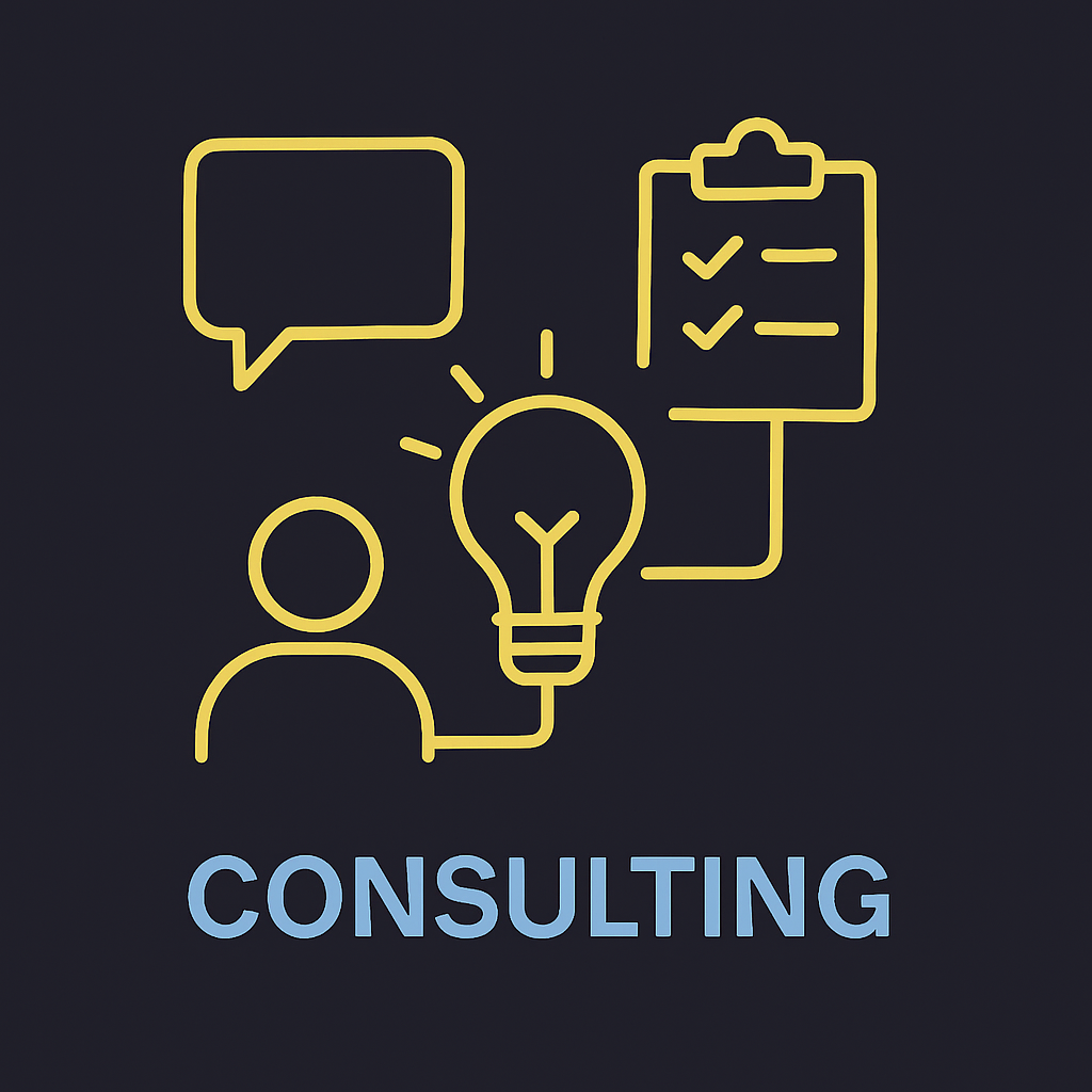 Clever Ops - Gippsland | 1786 Princes Hwy, Johnsonville VIC 3902, Australia | Phone: (03) 5615 2615