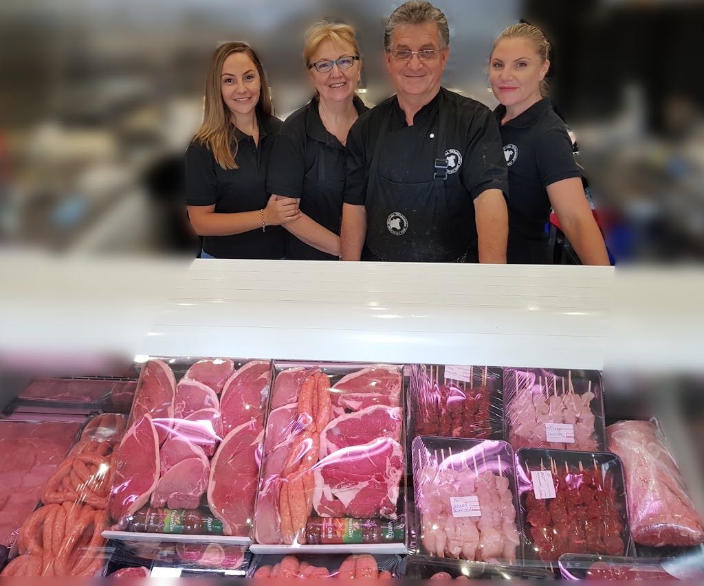 Meat The Wholesaler Pty Ltd | store | shop 3/62 Scarborough St, Monterey NSW 2217, Australia | 0413395890 OR +61 413 395 890