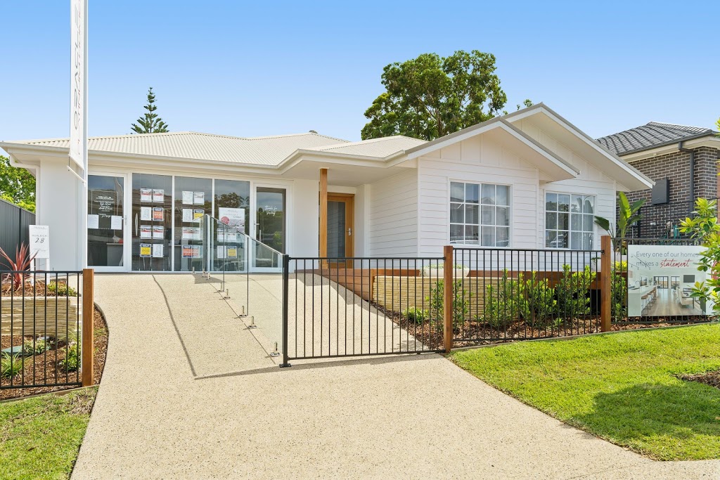 Oracle Platinum Homes - Cooranbong Display Homes |  | 18-21 Patrick Drive, Cooranbong NSW 2265, Australia | 0468465308 OR +61 468 465 308