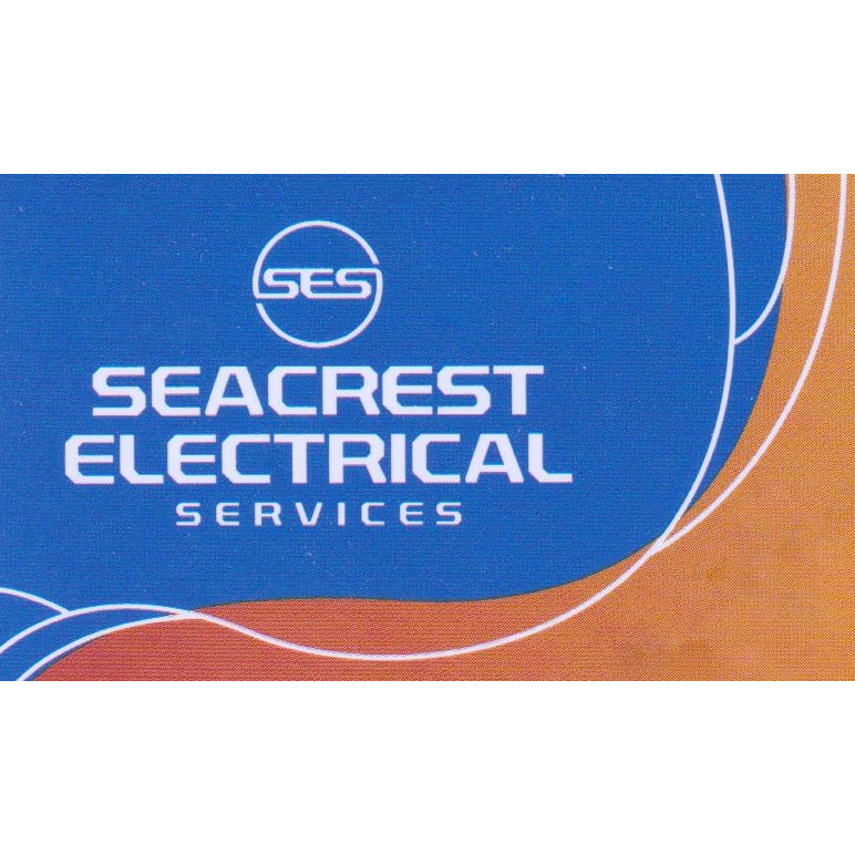 Seacrest Electrical Services | electrician | 59 Virginia Ave, Maddington WA 6109, Australia | 0433190197 OR +61 433 190 197