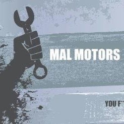 Mal Motors | car repair | 22 Irvine St, Bayswater WA 6053, Australia | 0894466336 OR +61 8 9446 6336