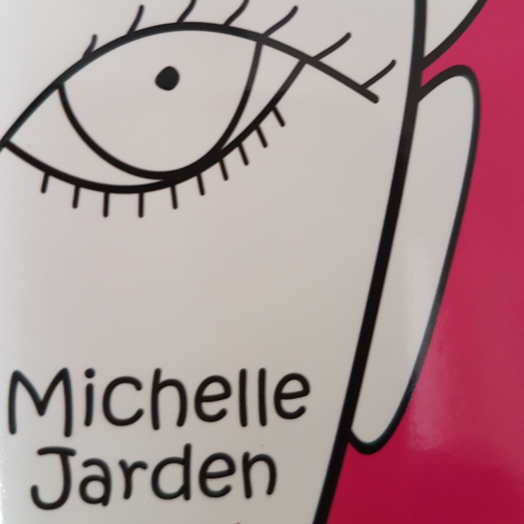 Michelle Jarden Beauty Salon Witta | 66 Curramore Rd, Witta QLD 4552, Australia | Phone: (07) 5494 4012