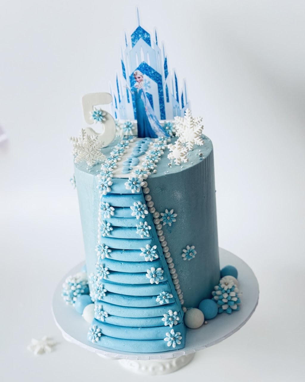Just Divine Bakes | 22, Narre Warren VIC 3805, Australia | Phone: 0450 944 309