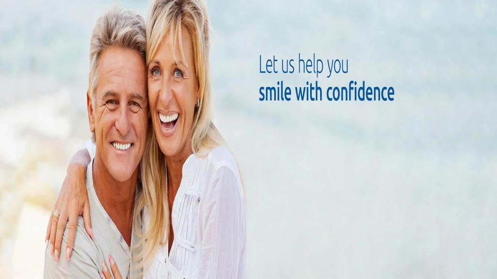 DC Dental Group | dentist | 1 Barossa St, Highland Park QLD 4211, Australia, Highland Park QLD 4211, Australia | 0755274200 OR +61 7 5527 4200