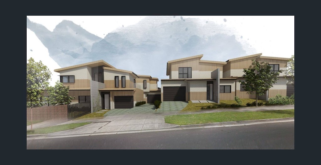 NewScope Building Design | 112 Birmingham Rd, Mount Evelyn VIC 3796, Australia | Phone: 0499 118 819