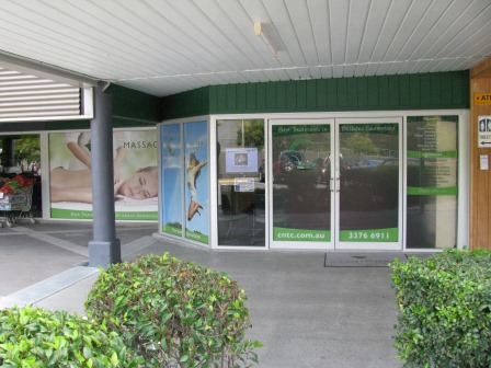Centenary Natural Therapies Clinic | 62 Looranah St, Jindalee QLD 4074, Australia | Phone: (07) 3376 6911