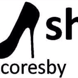 The Little Shoe Shop on Scoresby | shoe store | 21 Scoresby St, Kerang VIC 3579, Australia | 0354503797 OR +61 3 5450 3797