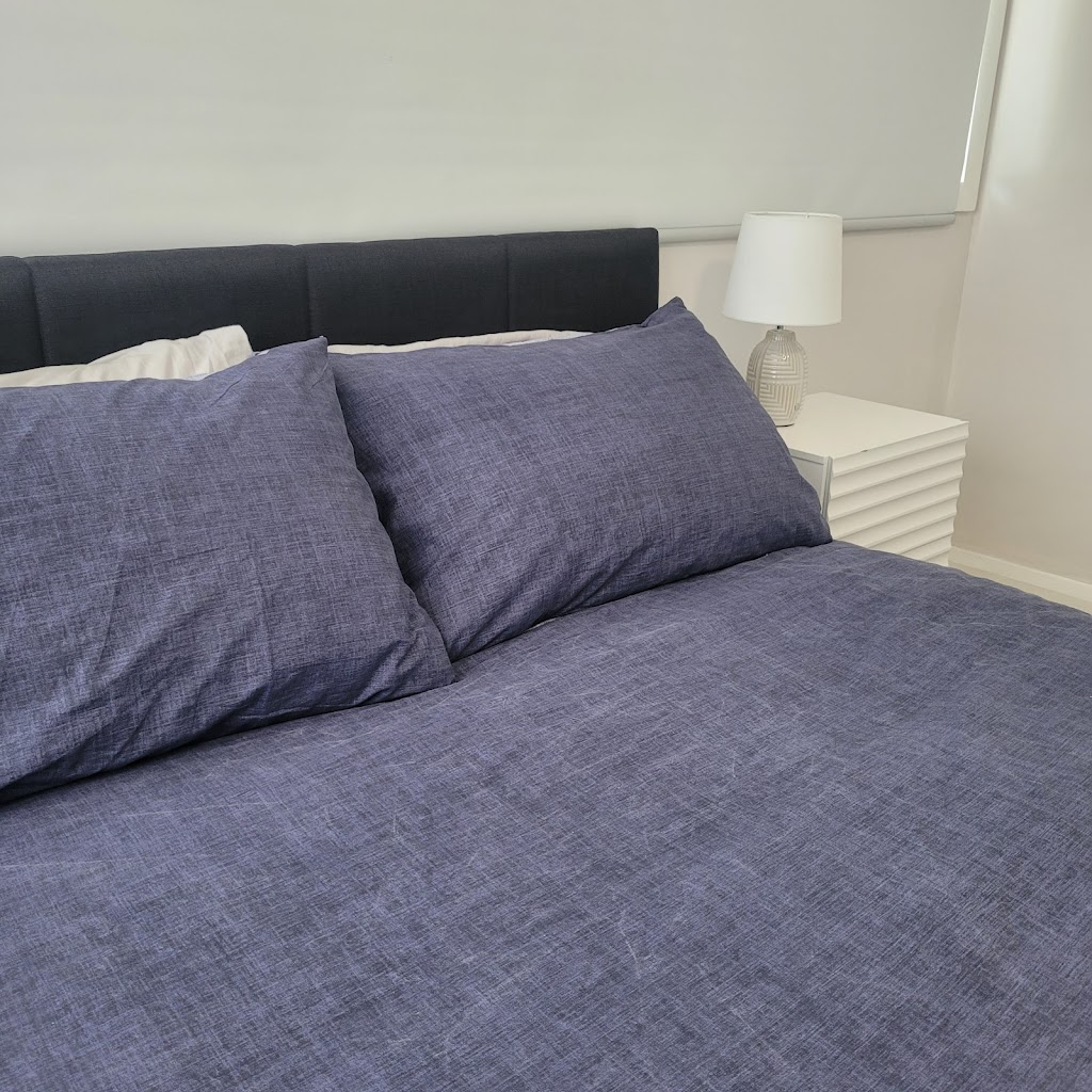 Coleambally Serviced Accommodation | Willaroo St, Coleambally NSW 2707, Australia | Phone: 0404 761 550