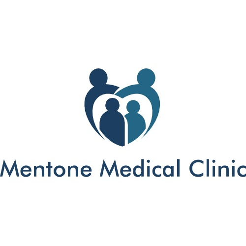 Mentone Medical Clinic | health | 25/171 Nepean Hwy, Mentone VIC 3194, Australia | 0395854863 OR +61 3 9585 4863