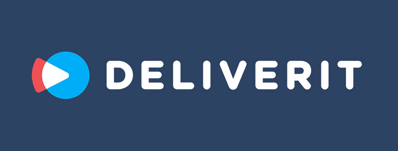 Deliverit Software Pty Ltd | 5/334 Highbury Rd, Mount Waverley VIC 3149, Australia | Phone: 1300 117 117