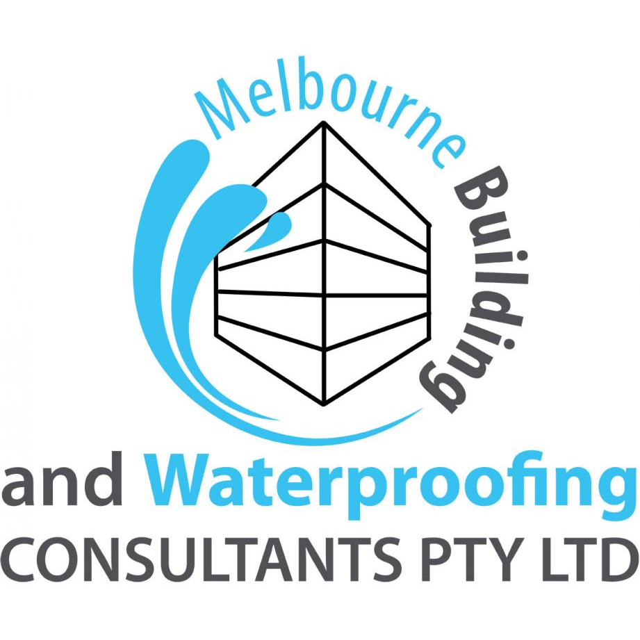 Melbourne Building and Waterproofing Consultants Pty Ltd | general contractor | 15 Patterson St, Safety Beach VIC 3936, Australia | 0359872111 OR +61 3 5987 2111