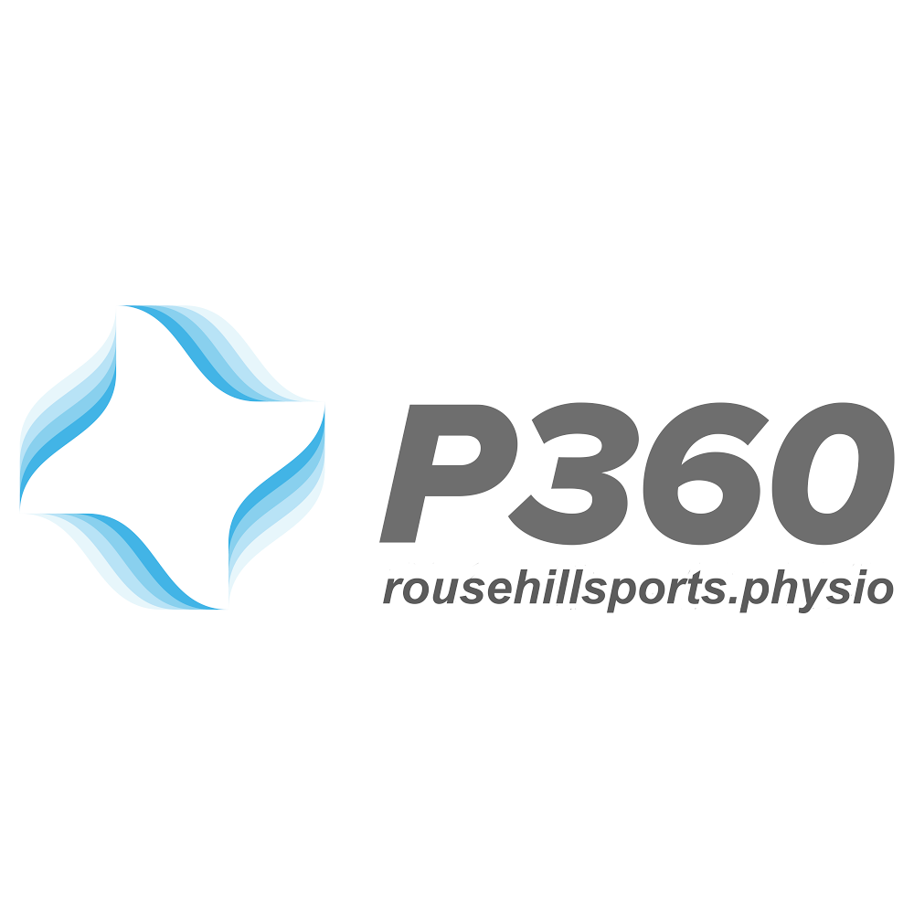 Performance 360 Rouse Hill | health | Shop 4/26 Adelphi St, Rouse Hill NSW 2155, Australia | 1800777360 OR +61 1800 777 360