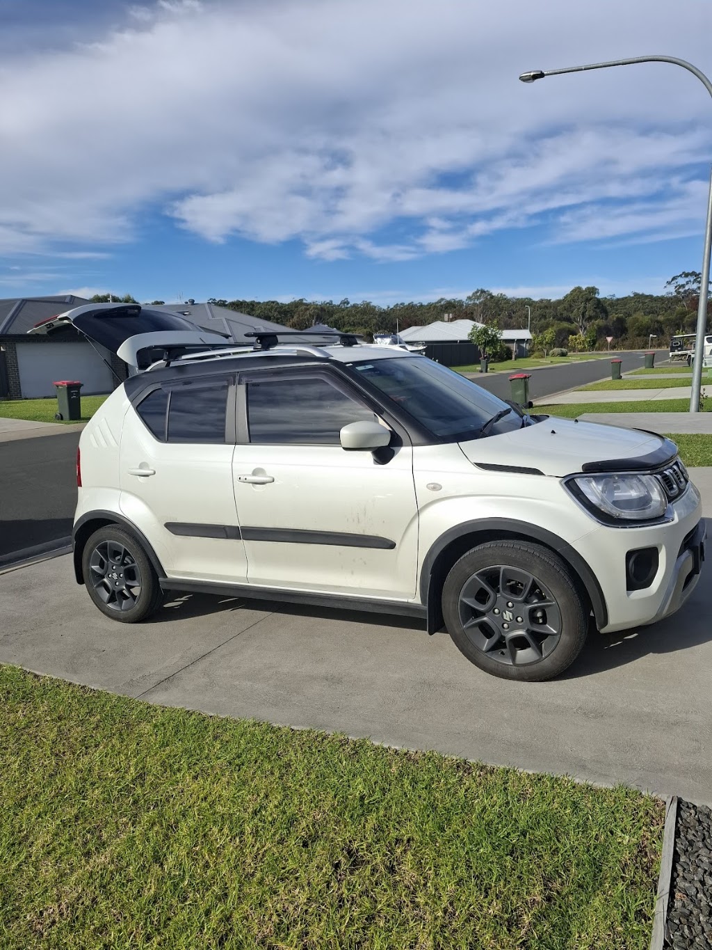 SUSSEX INLET CAR DETAILING | Unit 1/52 Ray St, Sussex Inlet NSW 2540, Australia | Phone: 0468 326 766