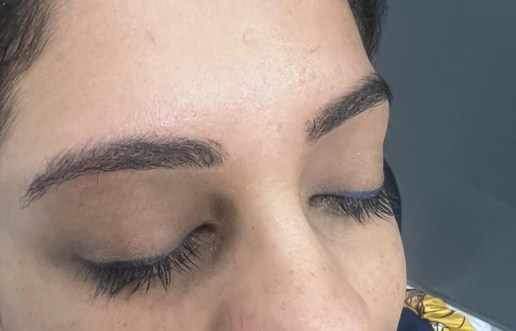 MK Beauty Salon | 6 Clyde Court, Junortoun VIC 3551, Australia | Phone: 0468 360 326