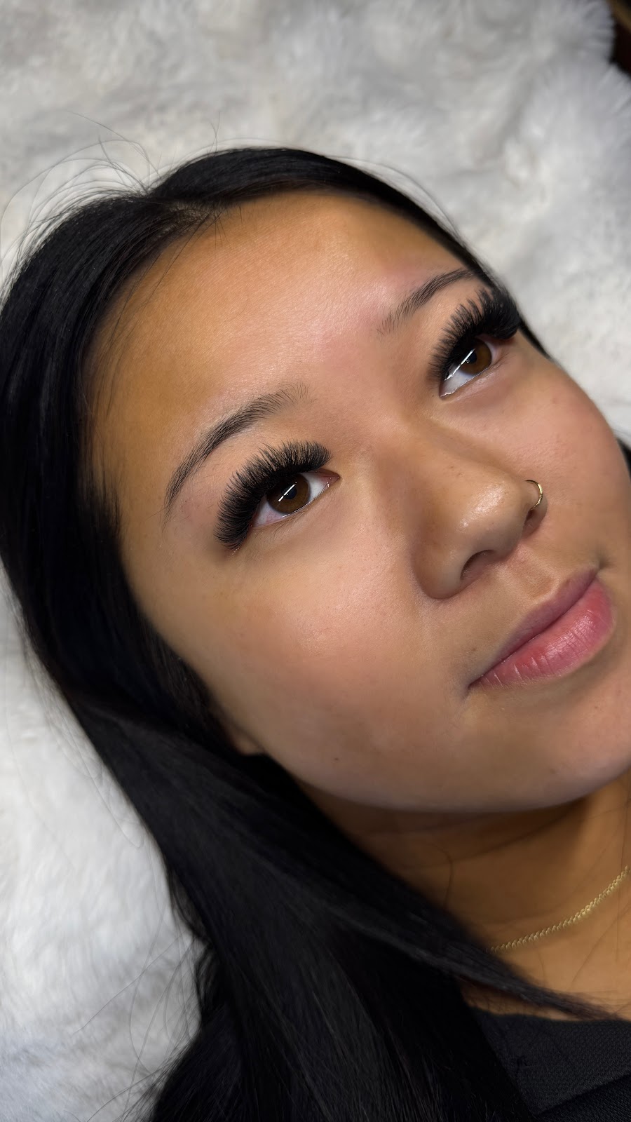Nadia’s Beauty Lounge | 140 Basin-Olinda Rd, The Basin VIC 3154, Australia | Phone: 0490 443 194