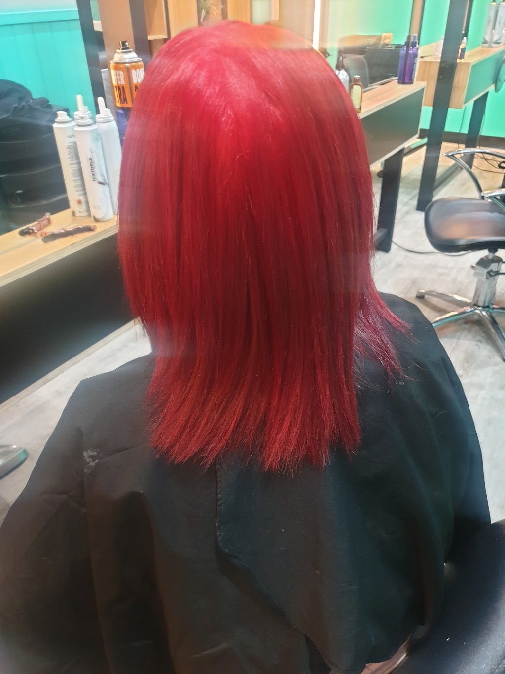 Neeris Cleopatra Hair & Beauty | hair care | Shop 131, Watergardens Shopping Centre, 399 Melton Hwy, Taylors Lakes VIC 3038, Australia | 0409584161 OR +61 409 584 161