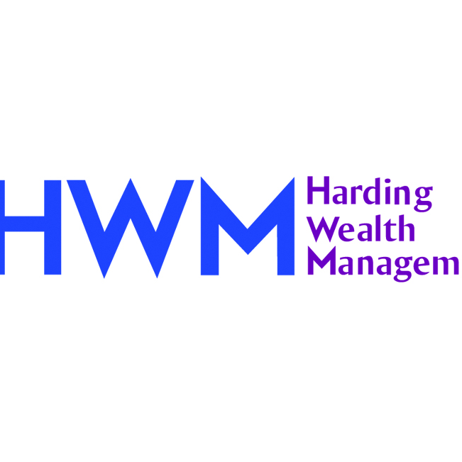 Harding Wealth Management | finance | Sellicks Beach SA 5174, Australia | 0883113719 OR +61 8 8311 3719