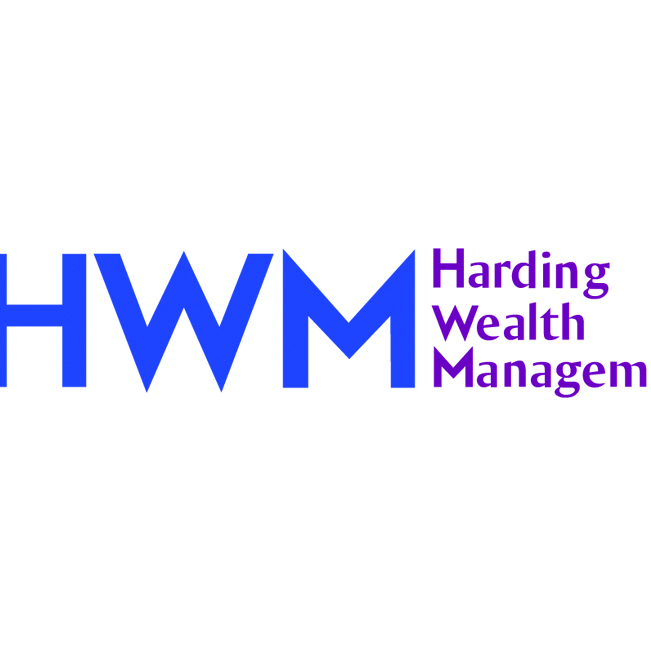 Harding Wealth Management | Sellicks Beach SA 5174, Australia | Phone: (08) 8311 3719