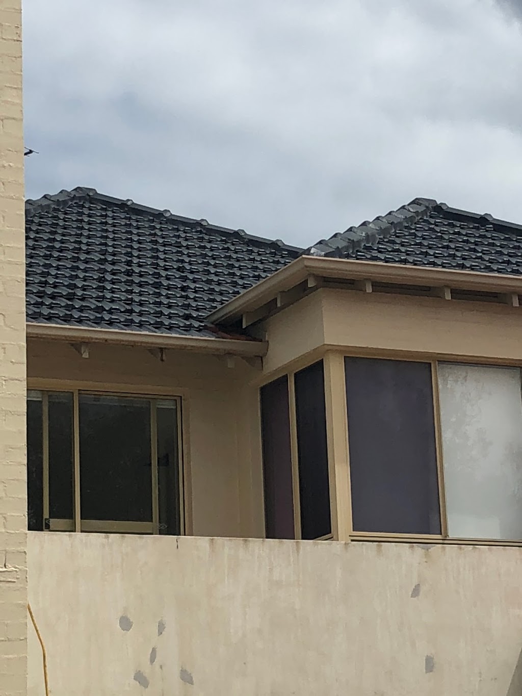 Aussie Armour Roofing | roofing contractor | 50 Petra St, Palmyra WA 6157, Australia | 0414129676 OR +61 414 129 676