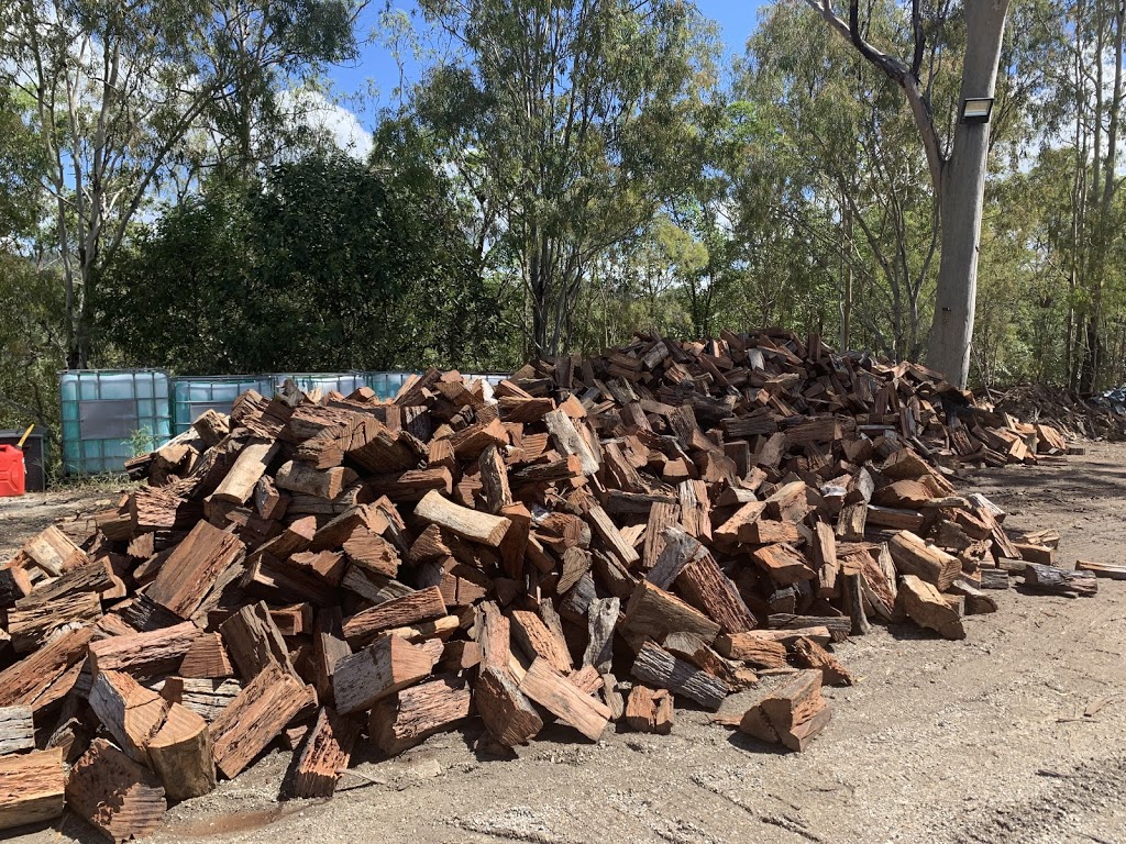 BestWood Firewood | general contractor | 77 Watson Rd, Kobble Creek QLD 4520, Australia | 0430891825 OR +61 430 891 825