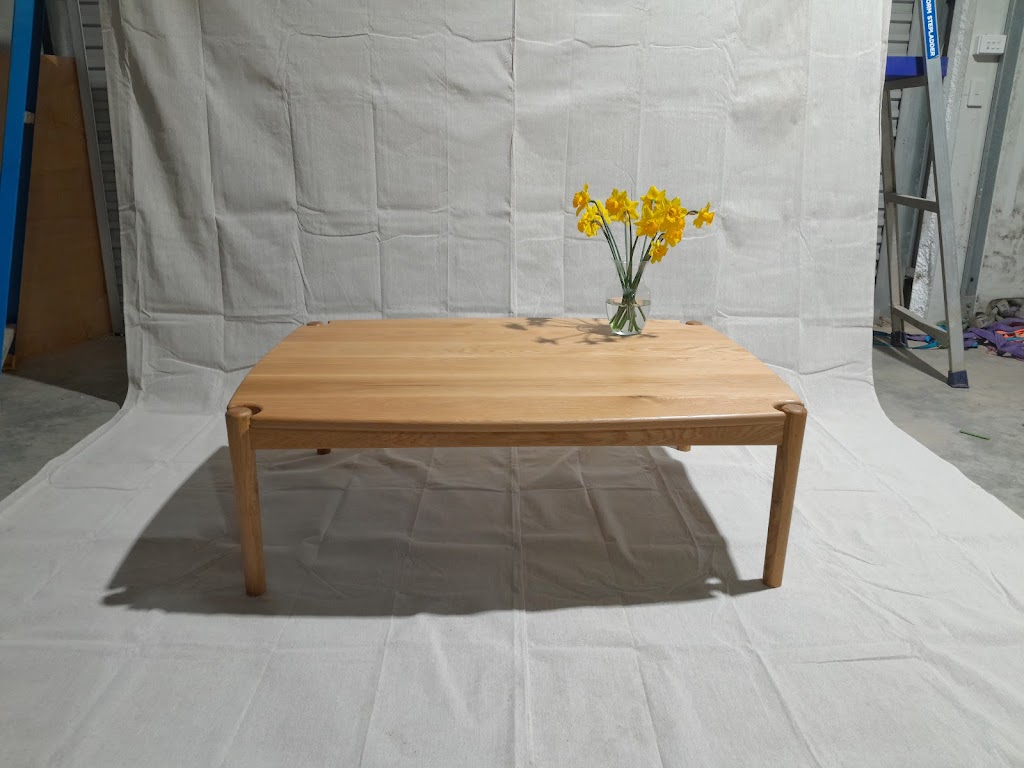 Bellarine Wood Shop | 19-23 High Ridge Dr, Clifton Springs VIC 3222, Australia | Phone: 0490 885 075