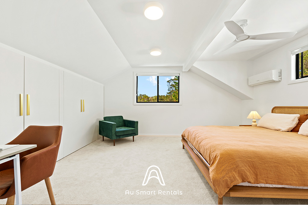 AU Smart Rentals | 22/24 Military Rd, North Bondi NSW 2026, Australia | Phone: 0451 440 777