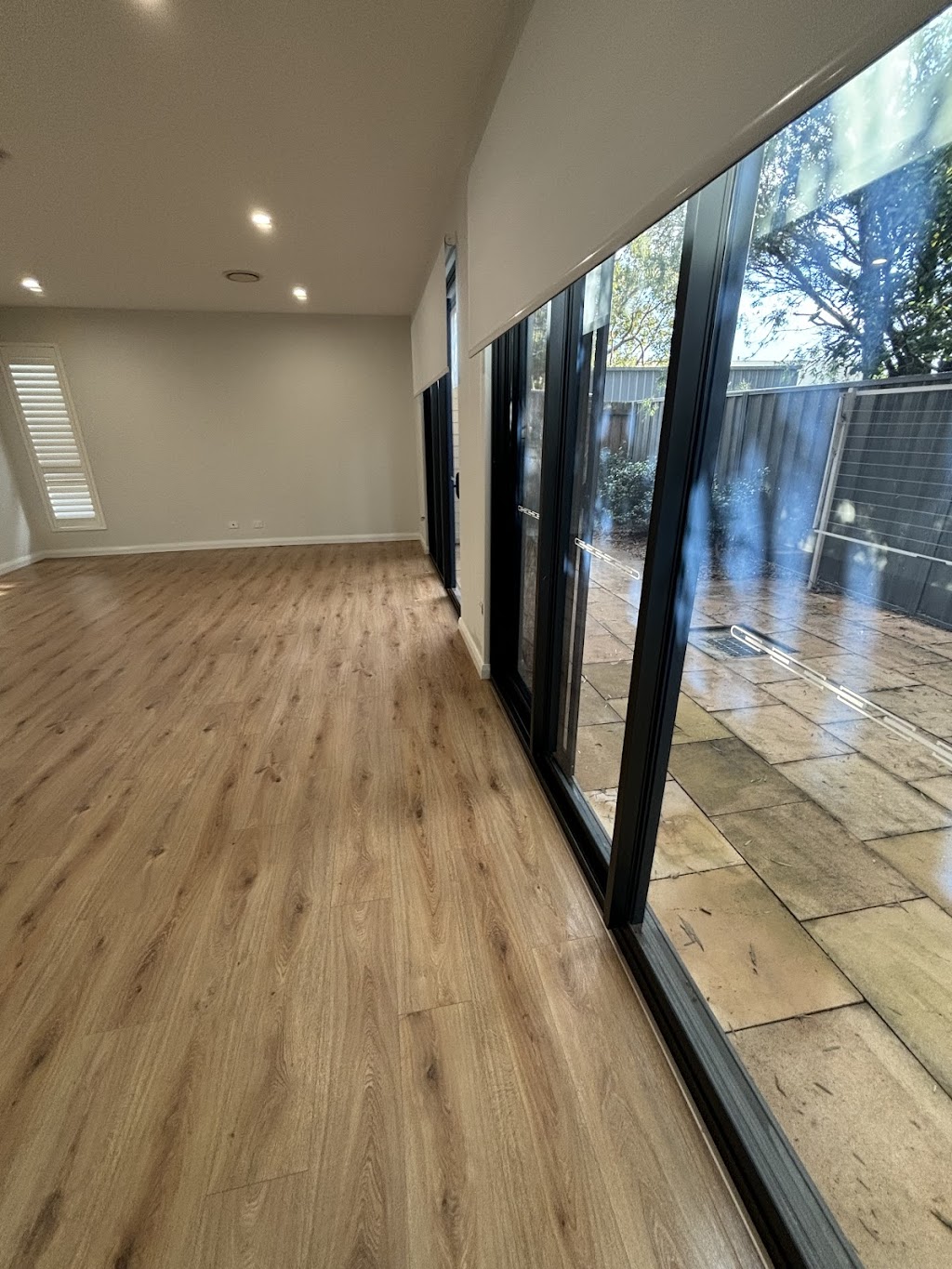 Hunter Valley Pristine Cleans | 20 Bowditch Ave, Loxford NSW 2326, Australia | Phone: 0428 882 851