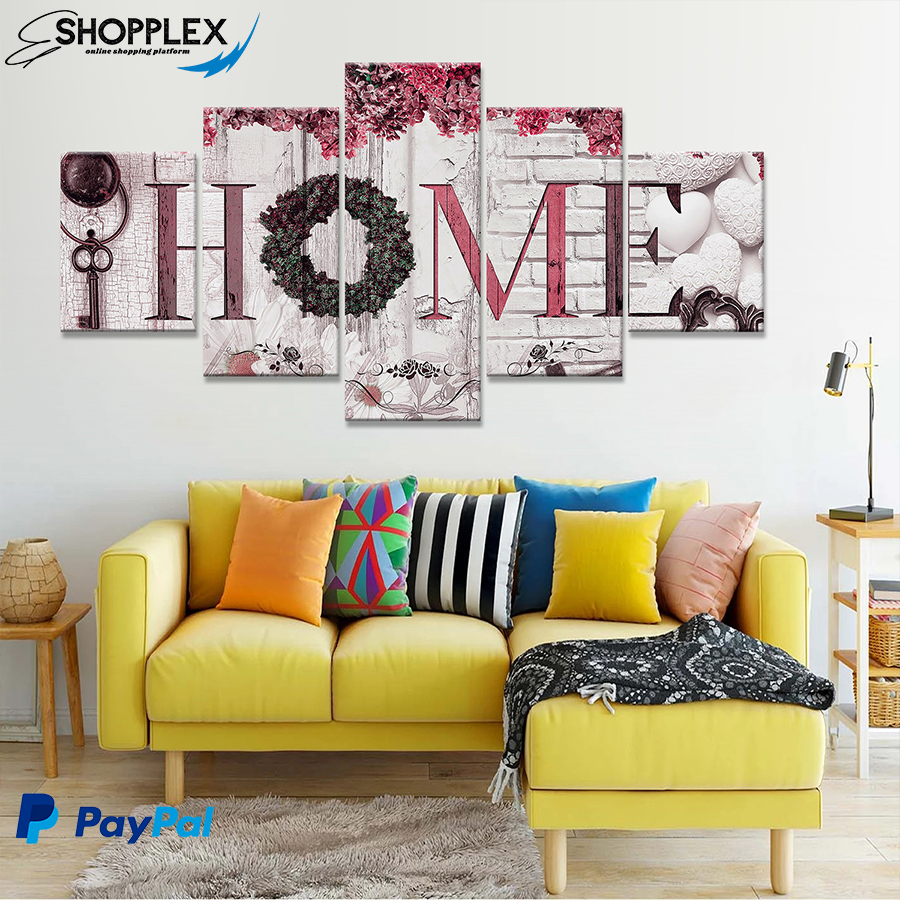 eShopplex | home goods store | 24 Ellenborough Cres, Manor Lakes VIC 3024, Australia | 0430125338 OR +61 430 125 338