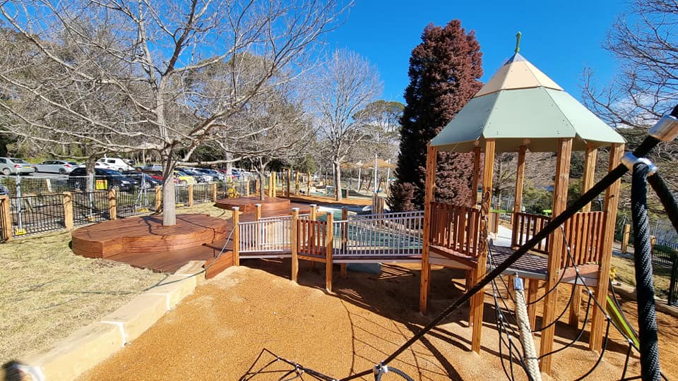 SK Carpentry & Construction | 3 Sycamore Cl, Springfield NSW 2250, Australia | Phone: 0451 091 216