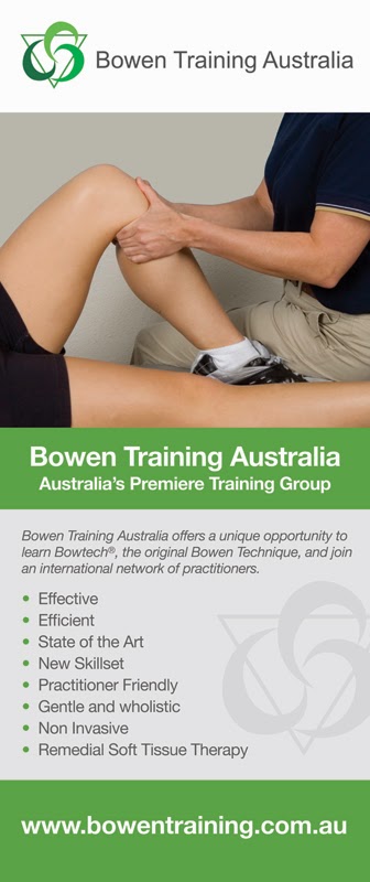 Northside Bowen Therapy | doctor | 4/2 Anderson Walk, Smithfield SA 5114, Australia | 0422117511 OR +61 422 117 511