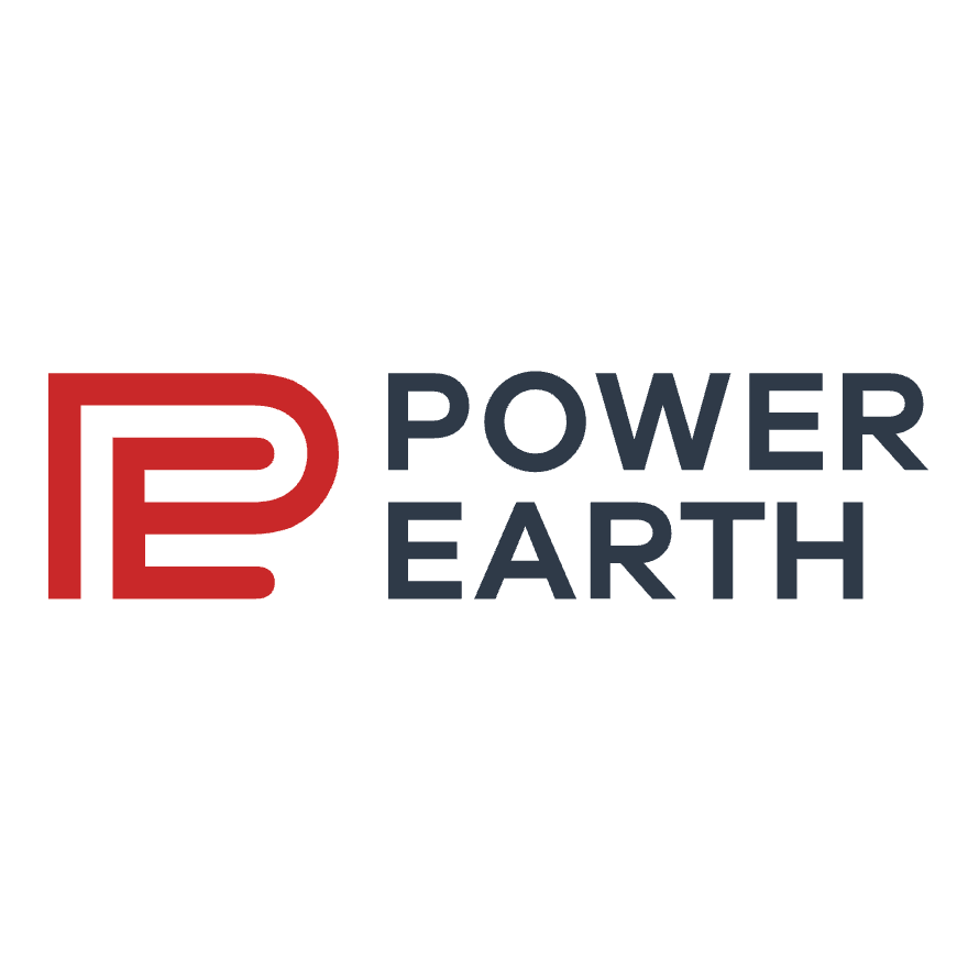 PowerEarth | 22 Desalis Dr, Thornton NSW 2322, Australia | Phone: (02) 4964 2077