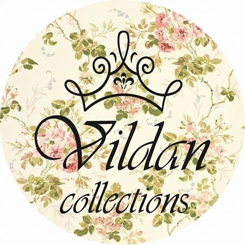 Vildan Collections | Muslim Apparel and Fashion | Online Store | 11 Arthur St, Braybrook VIC 3019, Australia | Phone: 0484 252 326